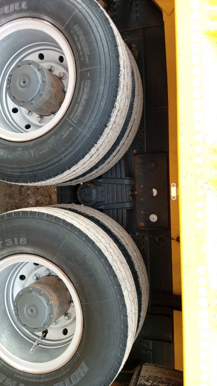 سلام عليكم تبارك الرحمن  اكتروز سكس بلادي حجم3340 مجموعه جي أف   كير قليج تخم تاير  اي ستفسار الرقم *********** جهازه للعمل
