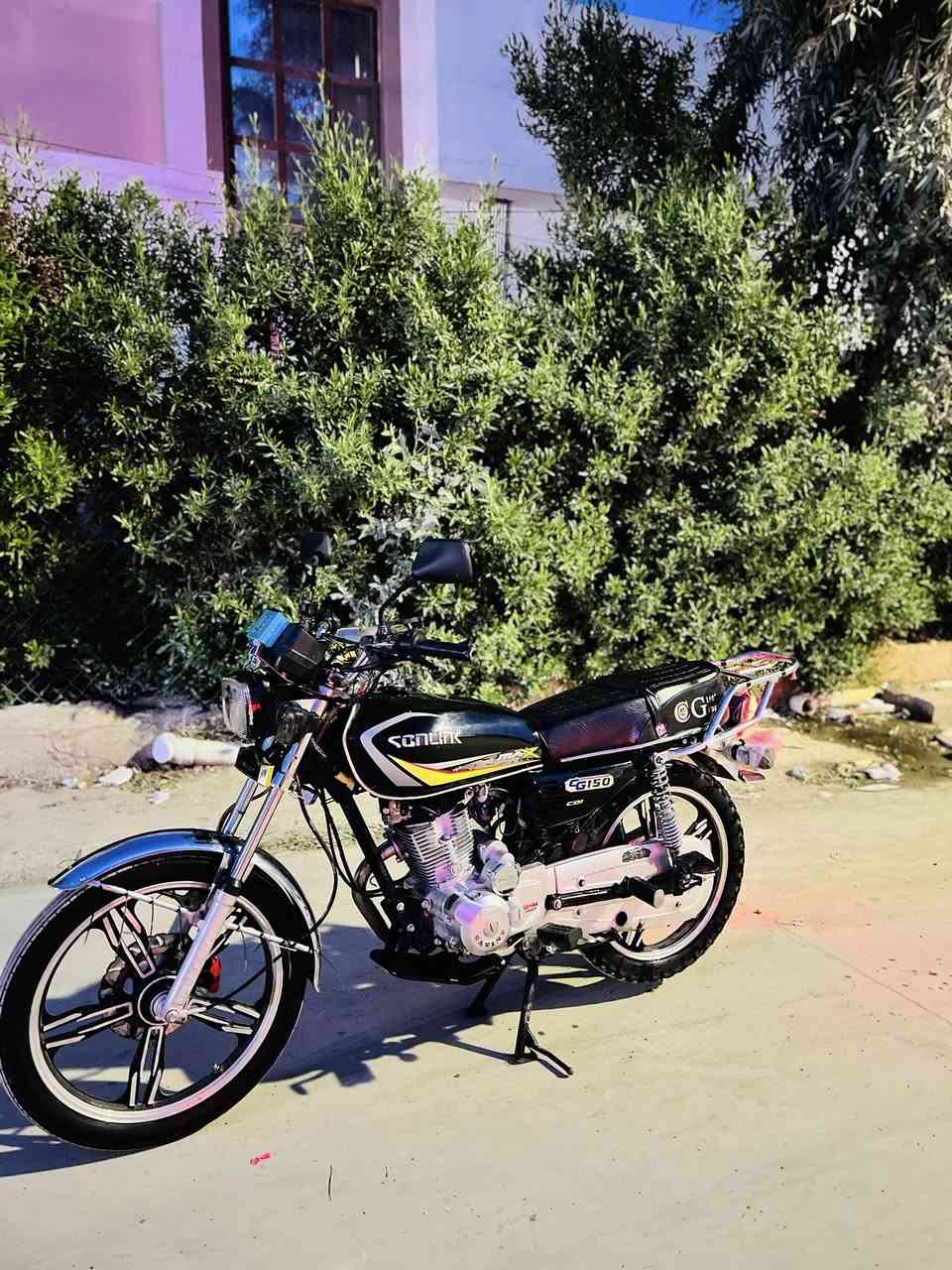 سلام عليكم سافين سونيك موديل 2023 خمسه كير محرك صبانه مامضروب كهربائيات سلف كامل بشرط مابي نقص برغي للبيع سعر 525 وبي مجال شراي رقمي ***********
