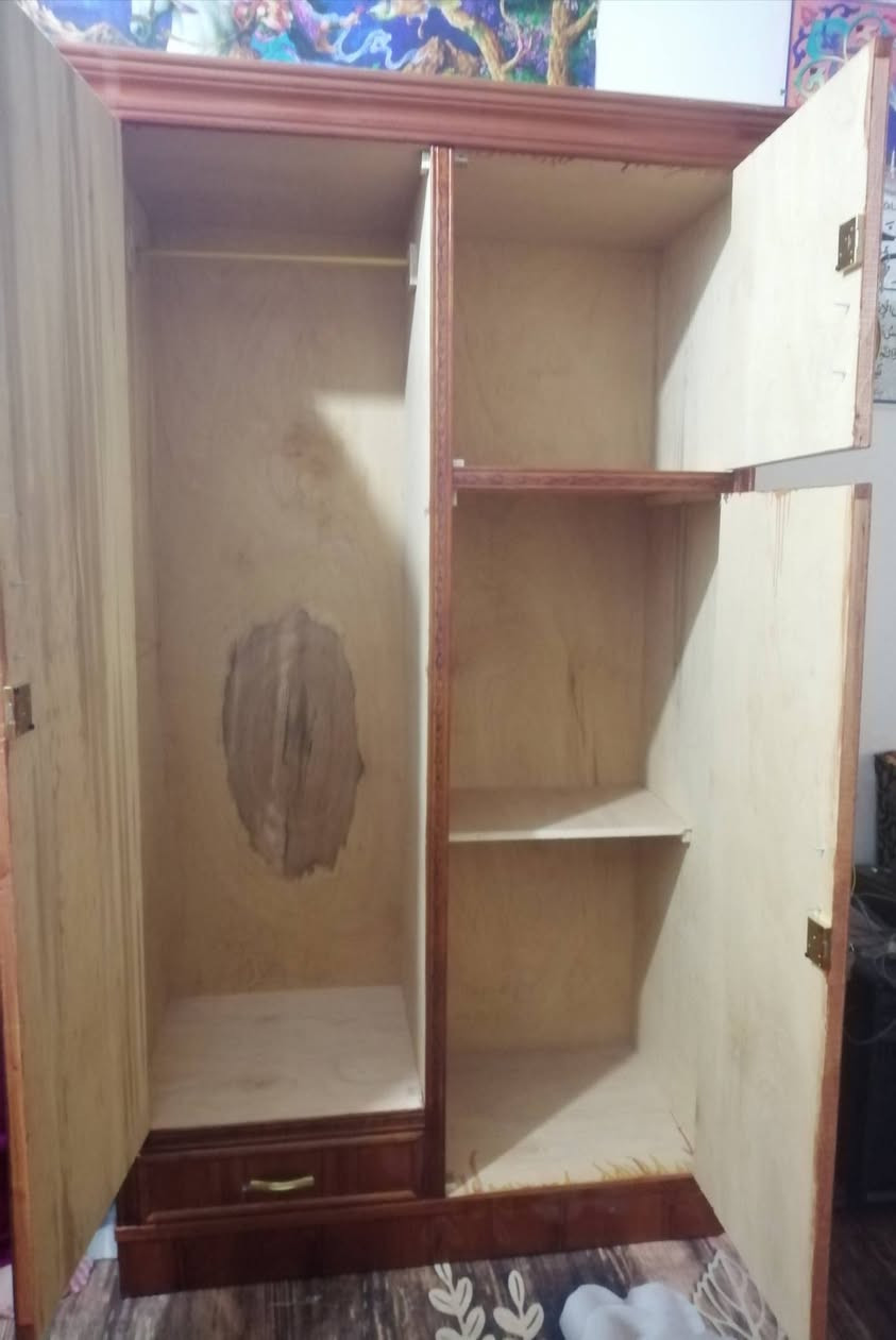 كنتور بابين جديد ثقيل انجاره مو سوكي 260 الف الحصوه ***********
