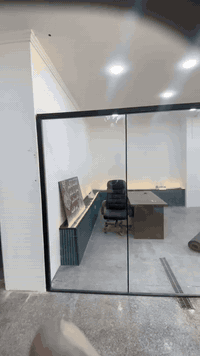 نصير الزهيري للزجاج وجهات وأبواب الكهربية نجف وكربلاء ***********
***********
***********
