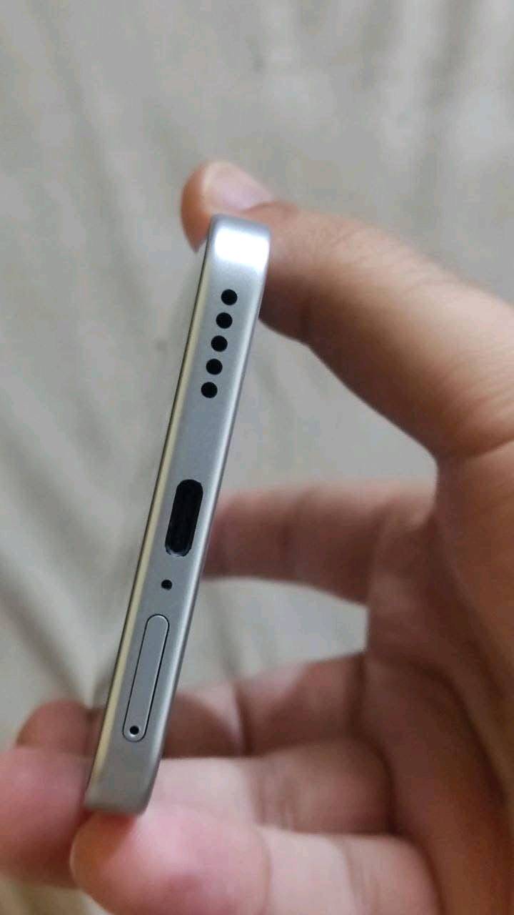 هونر ٤٠٠