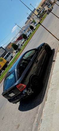 استرا 2000 كير اوتؤ  تك باب  شرط تحويل  35$.  مجال رقم كركوك 075033177...