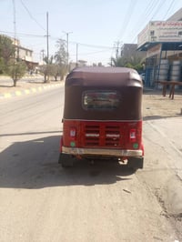 تكتك للبيع موديل 18شهر ٢ اوراق اصوليه السعر 3و بيه مجال حك جيتك  الاتص...