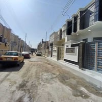 بيت للرهن المساحه 50 متر مع الاثاث 10,000,000 الرهن وبعد المده حسب الا...