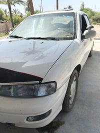 للبيع سيفيا للاستفسار على الرقم 07823686101 07519884066