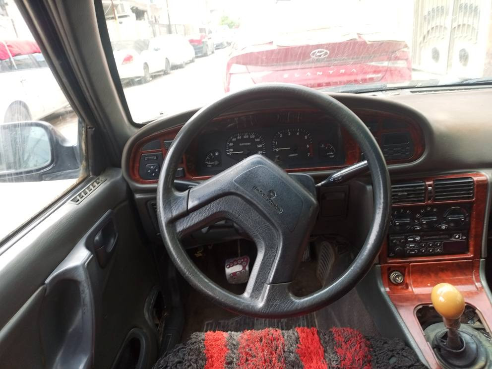 *********** بغداد, العراق
