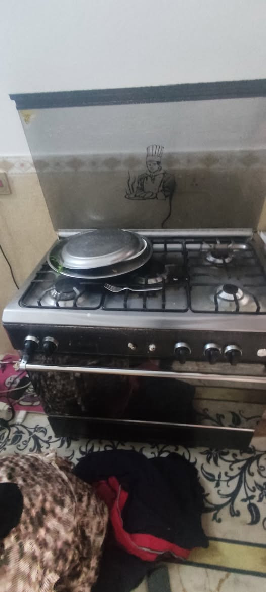 سلام عليكم للبيع شلع
مكان ناصريه مركز لمدينه 
200قفل لكاونتر وسنك وطباخ


**إذا كنت صاحب هذا الإعلان وتريد حذفه لأي سبب، رجاءا أرسل رسالة إلى الدعم الفني**