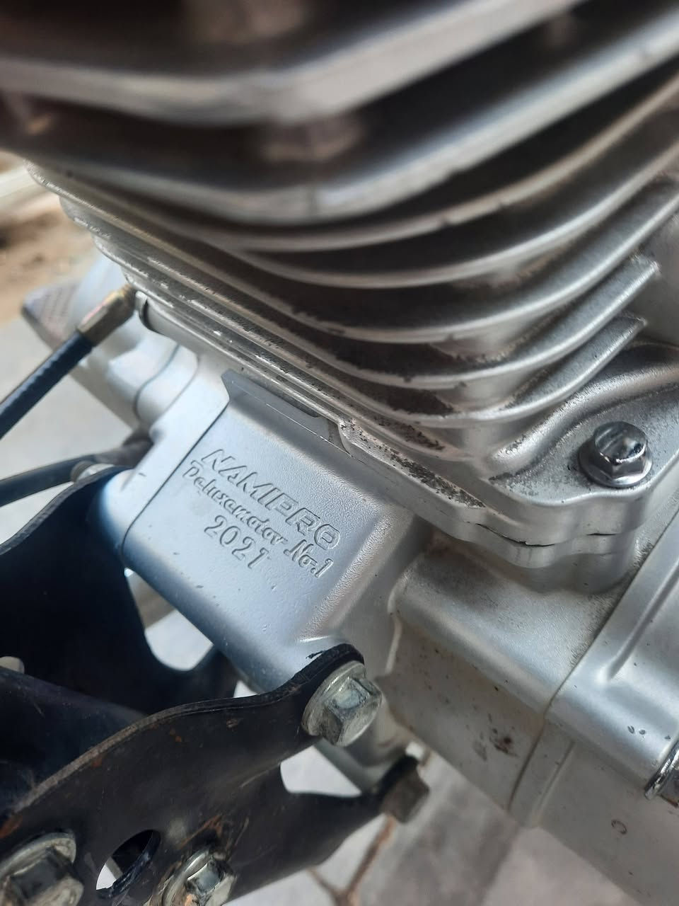 نادي برو موديل ٢١ محركه كبس أوراق عنواني خانقين شراي يتصل على هذا الرقم *********** سعر ٥٥٠ بي مجال بسيط
