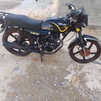 موديل 2025 جاهزه من كلشي اوراق اصوليه 07860276450