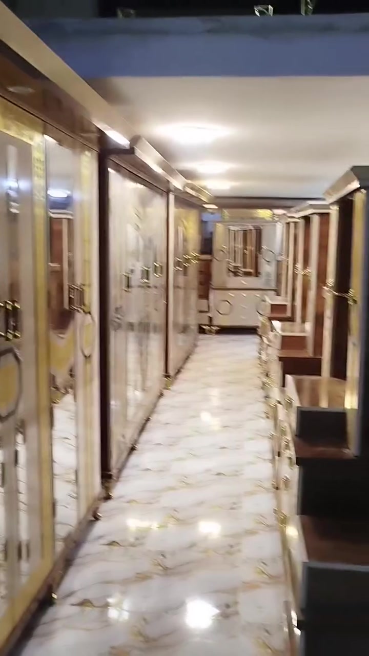 مفروشات المستقبل ابو ابراهيم خان شيخون


**إذا كنت صاحب هذا الإعلان وتريد حذفه لأي سبب، رجاءا أرسل رسالة إلى الدعم الفني**