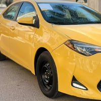 تاير ١٩٥/٦٥/١٥ • مراوس ١٦