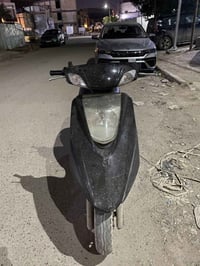 بريز • تحتاج كابريتر • بغداد الجديده