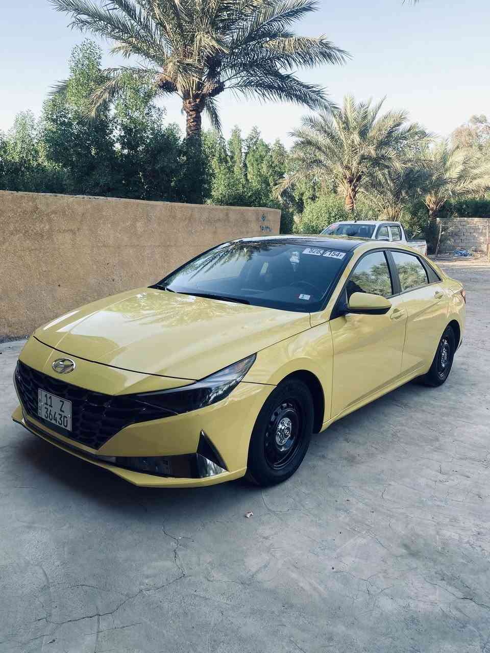 النترا 2023 أمريكي حادث دعاميه اماميه فقط
فول عدا فتحه رادار امامي خافي سايد بريك بصمه / تشغيل عن بعد / لابن زنون ٣ عدسات / سستم صوت / شاشة متصله / رقم بغداد خصوصي / السعر (١٦٠) ***********
