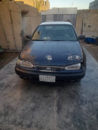 إلنترا • ١٩٩٣ • المقدادية'],'phone':null}<Color=#000000>INVALID JSON</...