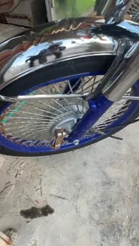 كهربائي • موديل ٢٠٢٢ • كفاله عامه