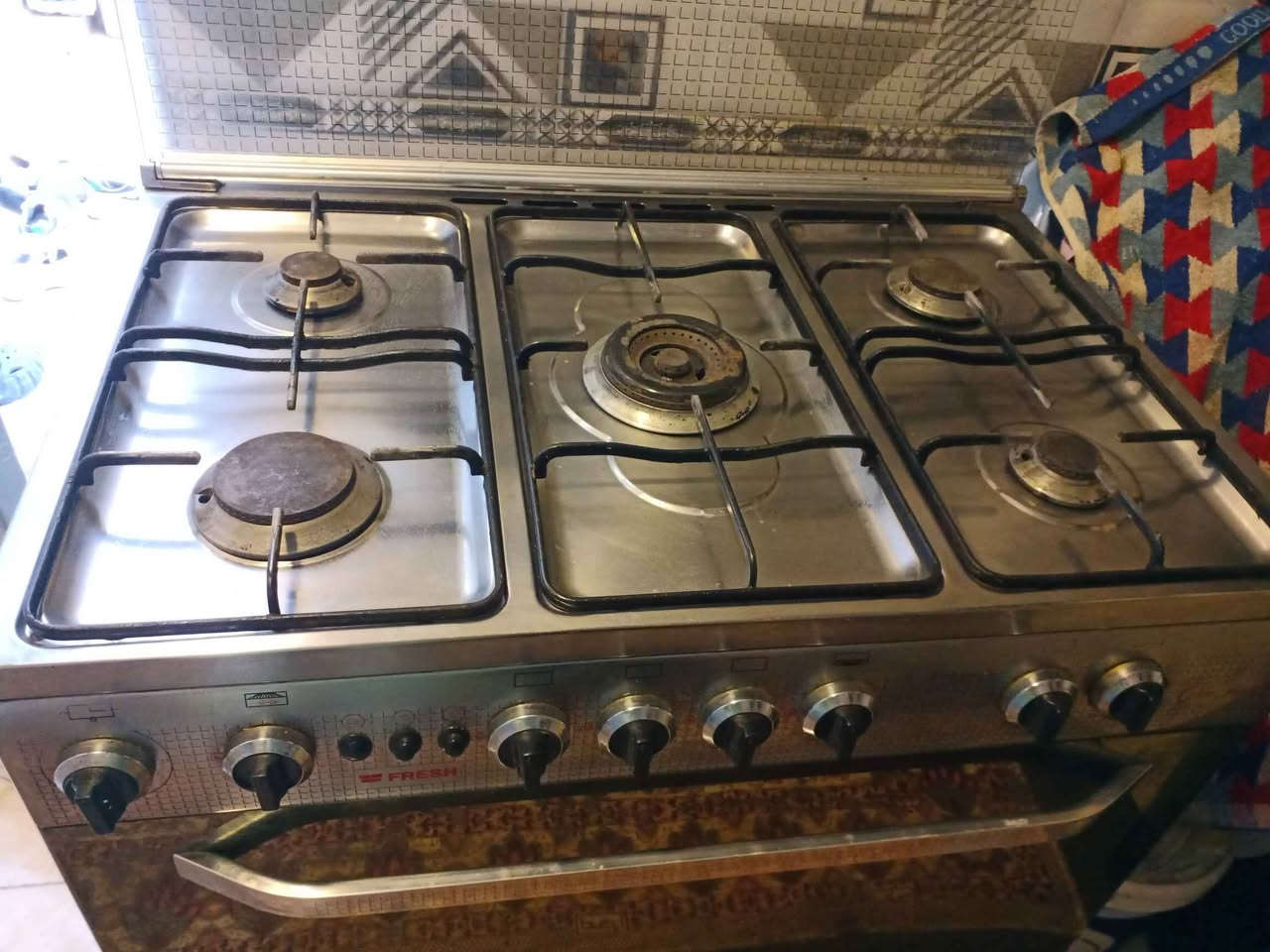 للاستفسار التواصل خاص النجف, العراق


**إذا كنت صاحب هذا الإعلان وتريد حذفه لأي سبب، رجاءا أرسل رسالة إلى الدعم الفني**