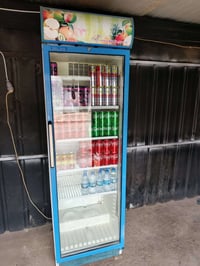 عارضه • موصل • جانب يسار