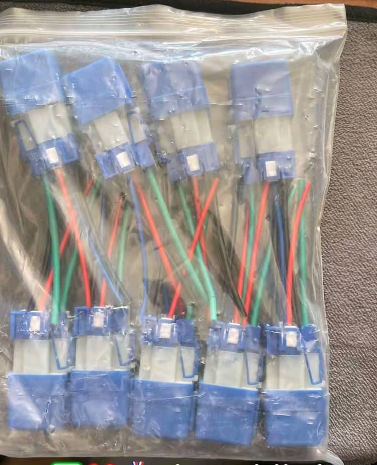 ((لسنا الوحيدون لاكننا الافضل 😉)) 

#جميع ادوات قطع غيارالتكتك اصلي شركه🛺🛺

بلدروز //شارع بيت شلاكه

https://www.facebook.com/share/p/1Mhs7tfmm9/


**إذا كنت صاحب هذا الإعلان وتريد حذفه لأي سبب، رجاءا أرسل رسالة إلى الدعم الفني**