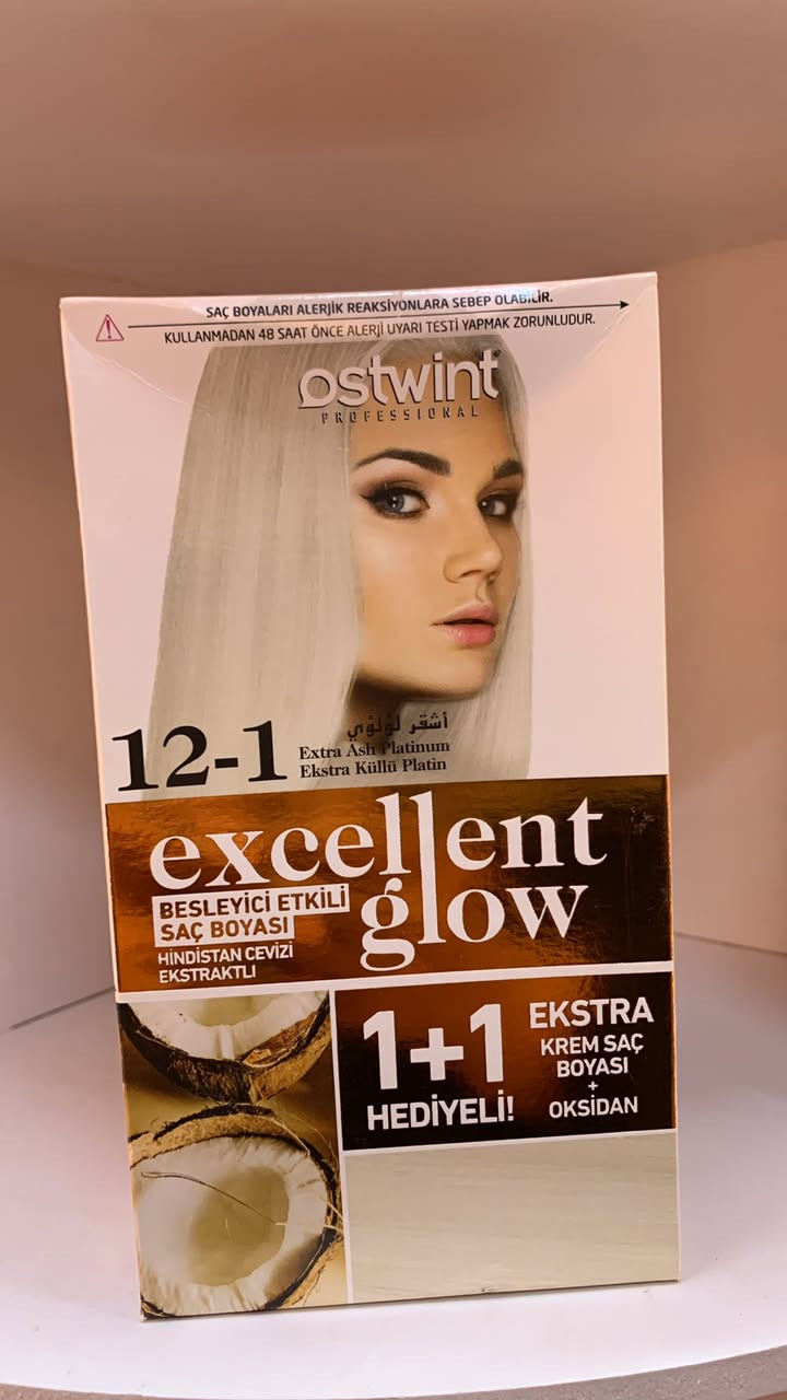 اصباغ الشعر توفرت حبايبي كوزمتك الجمال بجوار مكتبه هيا


**إذا كنت صاحب هذا الإعلان وتريد حذفه لأي سبب، رجاءا أرسل رسالة إلى الدعم الفني**