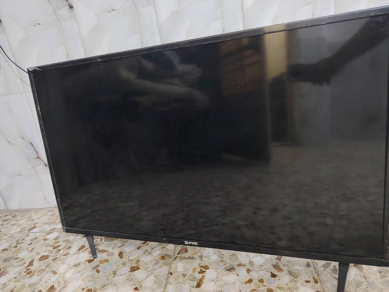 بلازمه نوعيه شارك بدون نت ب١٥٠ و بيه مجال
بنكات ٤ الوحده ع ١٥ و ثنين ب٢٥
مكان الدوره نهاية شارع الصحه
للاستفسار خاص


**إذا كنت صاحب هذا الإعلان وتريد حذفه لأي سبب، رجاءا أرسل رسالة إلى الدعم الفني**