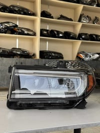 لايت اكاديا 2023 • النجف • شركة الكاسر