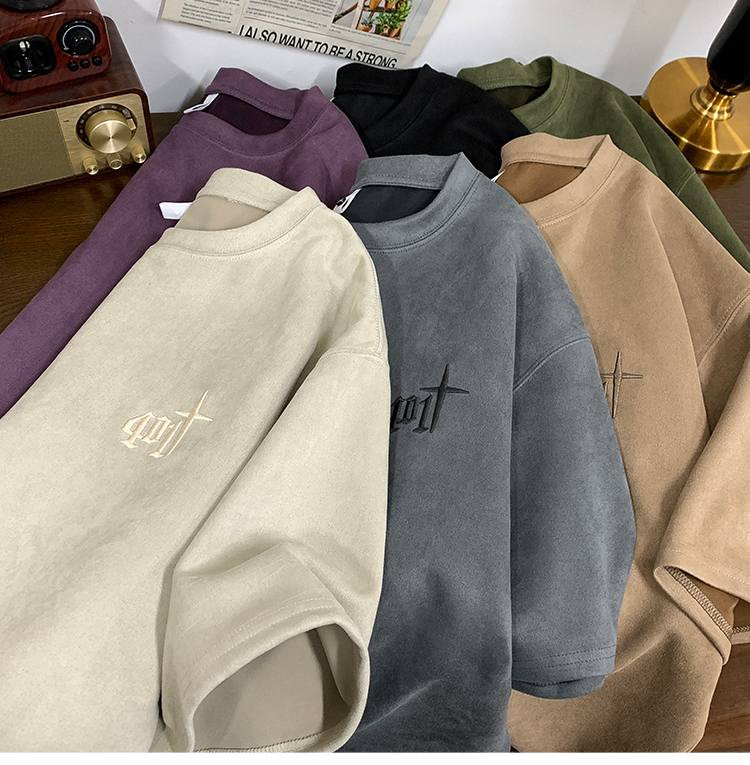 بدي هاف شاموه ماستر قطع اصليه
السعرر فقط 8.000 
قياسات m L XL 2XL 3XL 4XL 
ازياء الأخوين الأخوين الحي شارع حي الوحده السايدين مقابل اسواق ريحانه قرب اترفك لايت بإدارة عمار وحسنين


**إذا كنت صاحب هذا الإعلان وتريد حذفه لأي سبب، رجاءا أرسل رسالة إلى الدعم الفني**