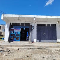 روتانا • سوق متكامل • كاميرات مركبة