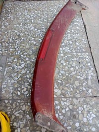 للبيع سعر 30 قفل مكان بغداد مال لانسر 07746969231