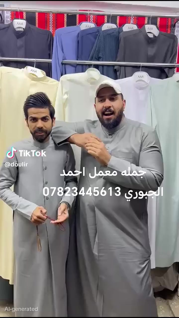 #النجف #بغداد #ناصريه #البصره #العماره #ذي_قار #سوك_الشيوخ #مشاهير_تيك_توك #مشاهير_العراق #العراق #الكويت #النجف_الاشرف #بابل_الحله #البصره_شط_العرب #التنومه #الديوانيه #


**إذا كنت صاحب هذا الإعلان وتريد حذفه لأي سبب، رجاءا أرسل رسالة إلى الدعم الفني**