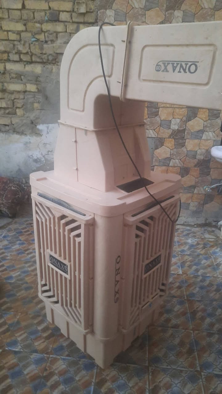 مبرده نوع oNAxg ستخدم قليل سعره 190 وبيه مجال قليل العنوان دوانيه اسكان


**إذا كنت صاحب هذا الإعلان وتريد حذفه لأي سبب، رجاءا أرسل رسالة إلى الدعم الفني**