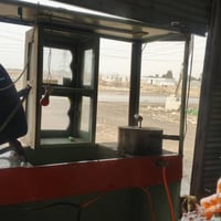 سلام وعليكم عربانه مال حب وشاميه البيع 07710656133