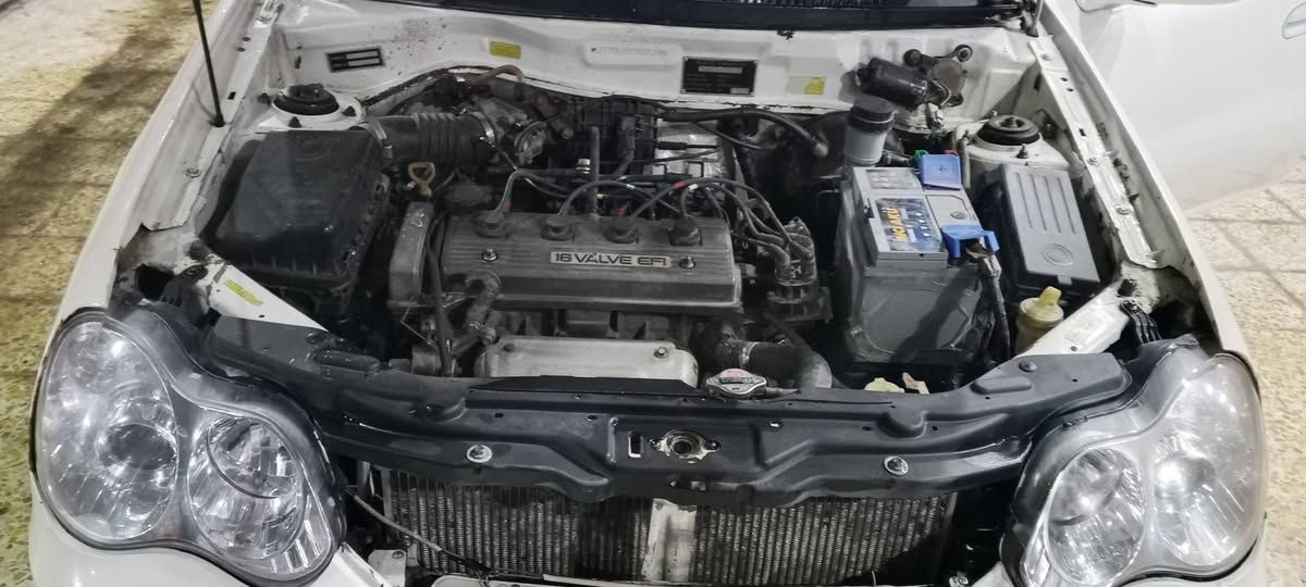 اسلام وعليكم 
سيكي 2012
كير مكينه شرط شرط التحويل صحبهاا بل موصل  وقم مميز 
كربون بيهاا طخم تايه جديد باتري جديد 
رقم ***********
