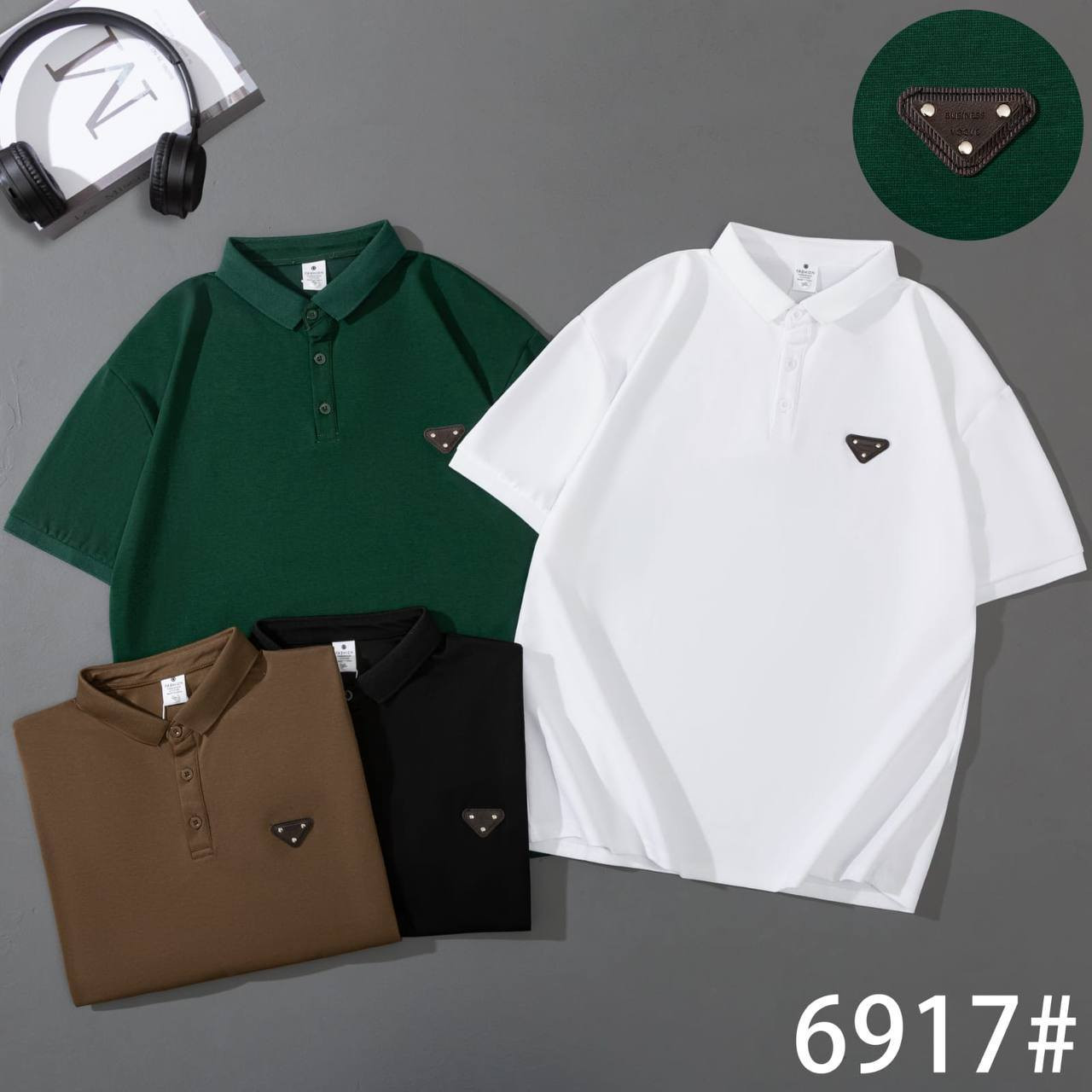 ماستر صيني قطن ليكرا 
٢٠ قطعه ١٩٠ الف


**إذا كنت صاحب هذا الإعلان وتريد حذفه لأي سبب، رجاءا أرسل رسالة إلى الدعم الفني**