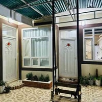 رزگاري سموود • ١٢٠م • طابو واحد