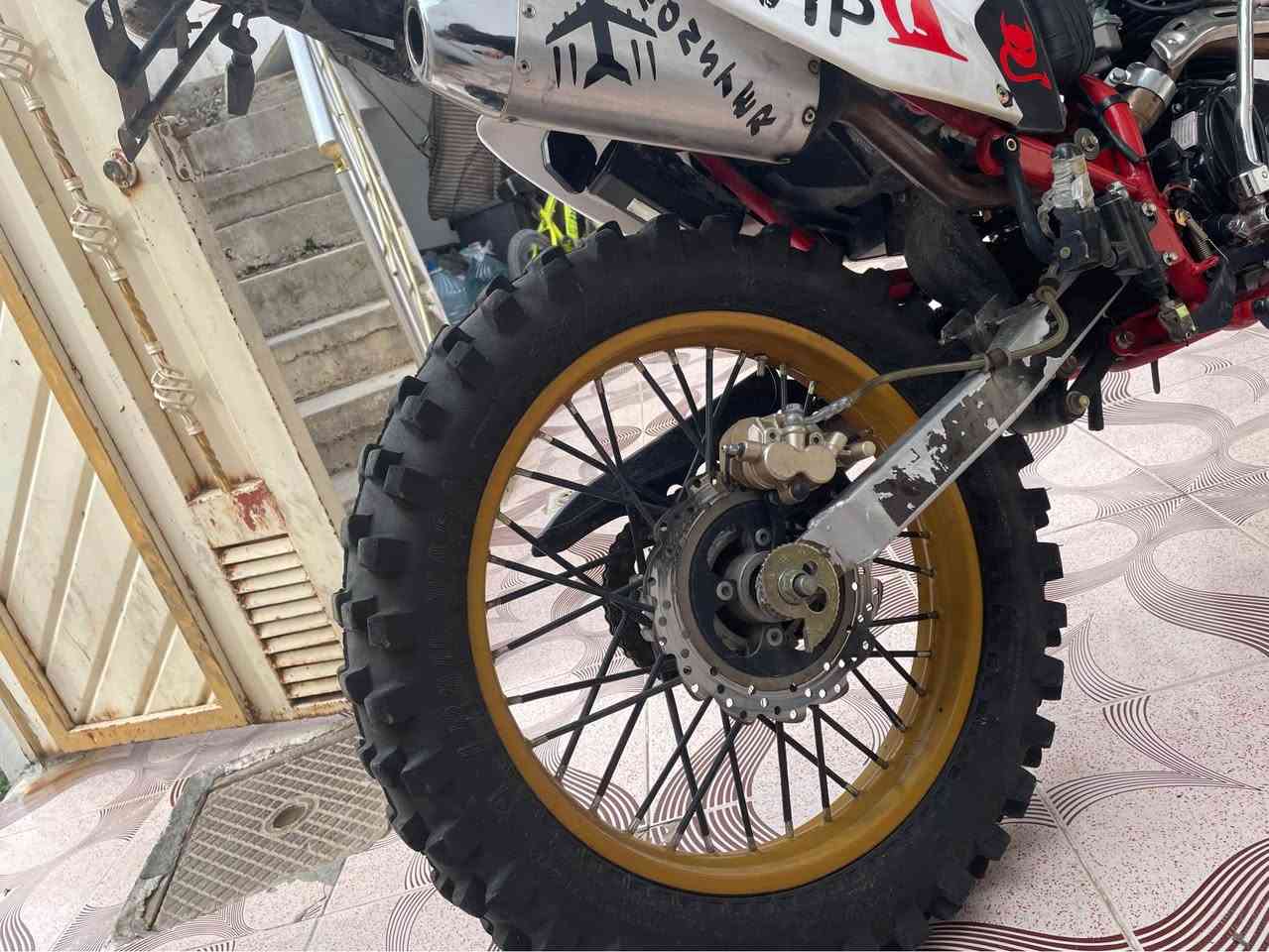 سڵاوی خوا لە ماڵی هەموو لایە ئەم ترێلە بۆ فرۆشتن هەموو گیانی مەزبوت هەموو گیانی ئیش دەکات لە سلێمانیە بۆ زانیاری زیاتر ********************** السليمانية, العراق
