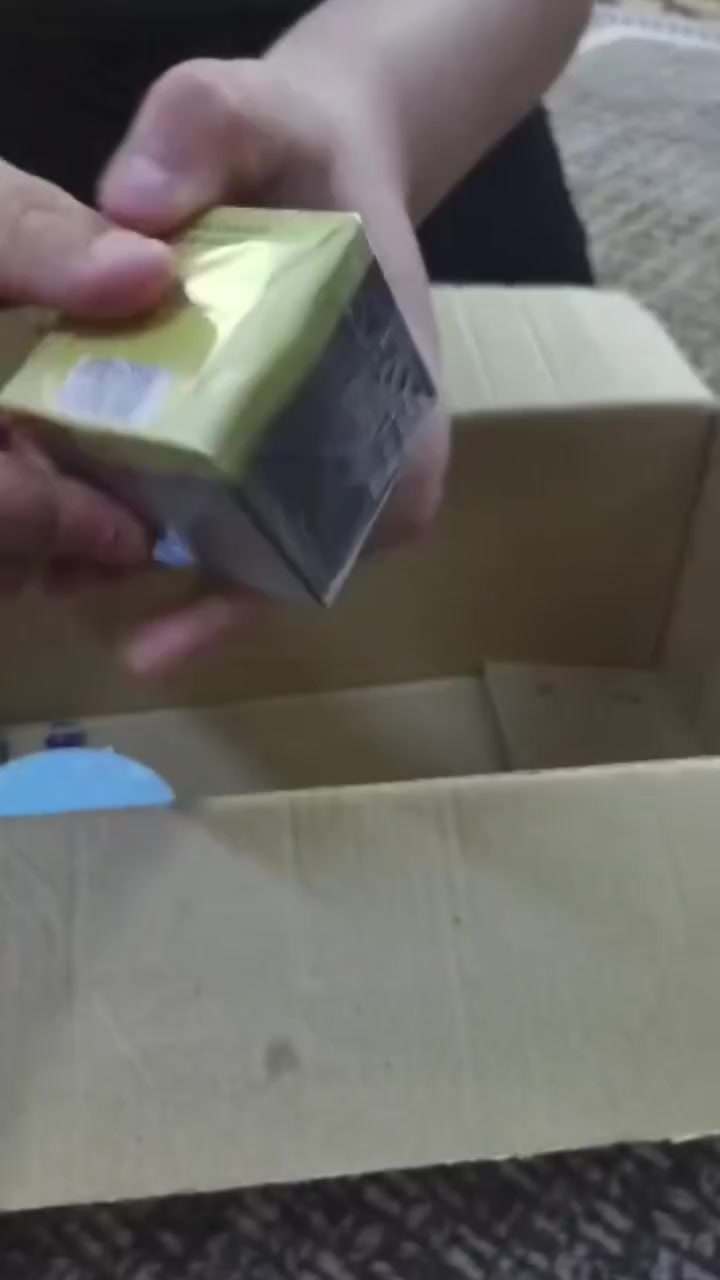 السلام عليكم بكج عنايه بلبشره اكتبو سعر ماعرف بيهم


**إذا كنت صاحب هذا الإعلان وتريد حذفه لأي سبب، رجاءا أرسل رسالة إلى الدعم الفني**