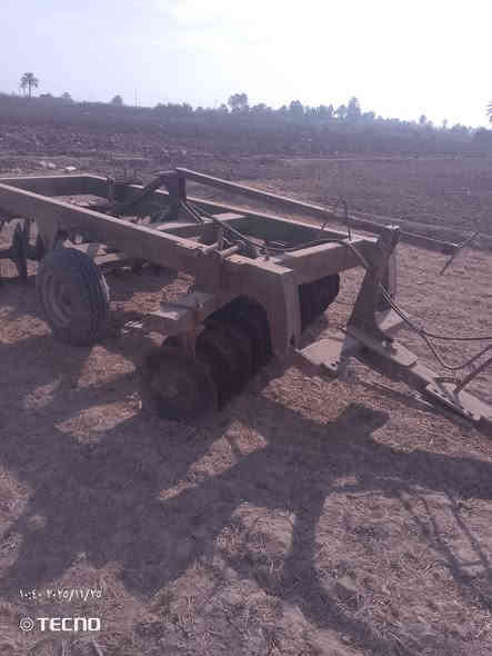 سلام عليكم
دسك للبيع حجم 24البير تركي 
‏‪***********‬‏
