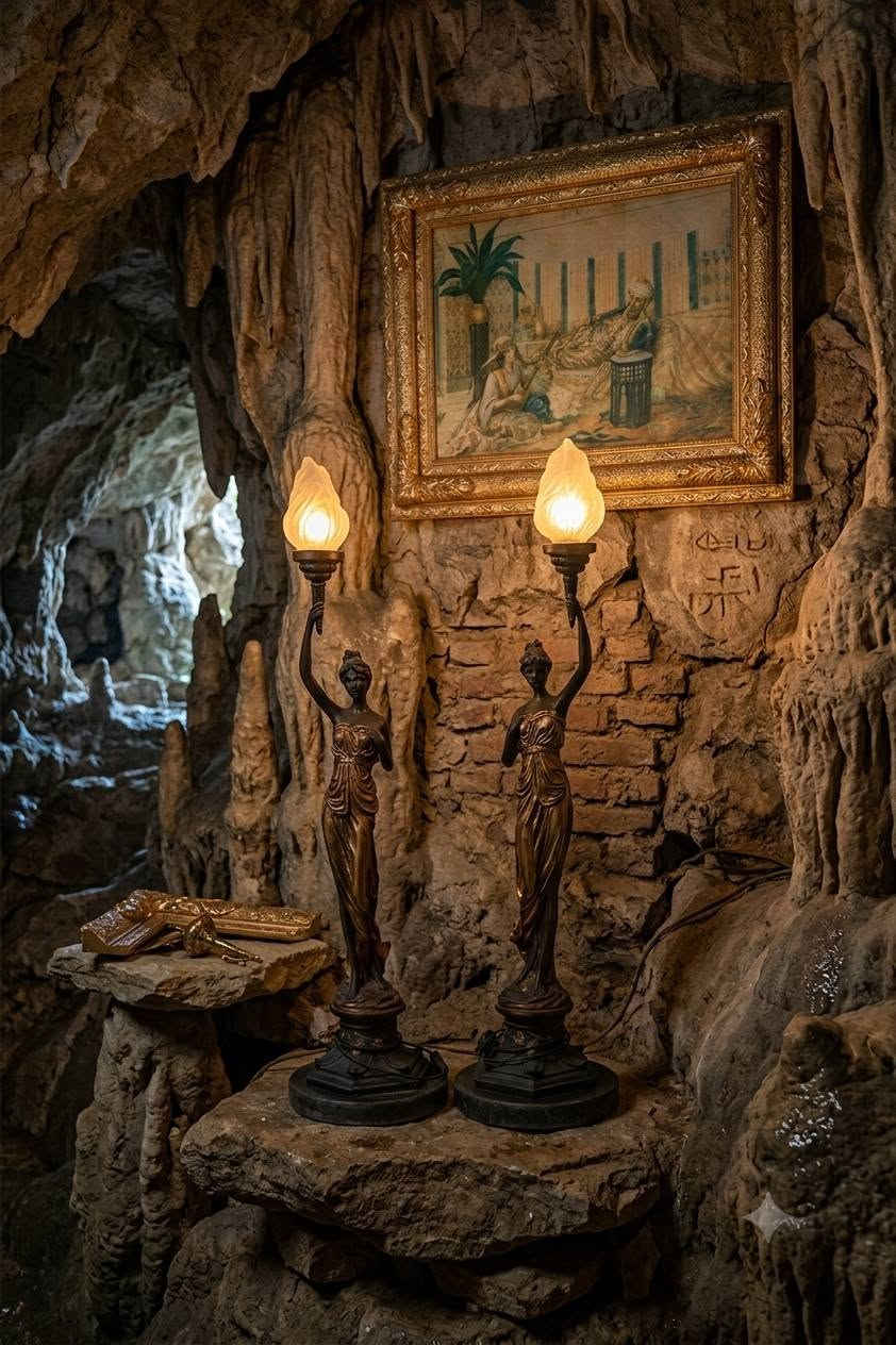 بسم الله الرحمن الرحيم 🤍💫
2 تمثال فهته 💃🏻  مسكه شعله   برنز قديم  تحفه فنيه وتفصيل فوق الروعه لا أصحاب الزوق الرقي 
ارتافع بي الزجاج (100) سم
من غير الزجاج  (90)
مدور القعده (30) سم 
متاح توصيل🚘 وشحن دولي ✈️ 
لتوصل فون واتس 
01225251441 
السعر علي الخاص


**إذا كنت صاحب هذا الإعلان وتريد حذفه لأي سبب، رجاءا أرسل رسالة إلى الدعم الفني**