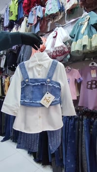 موديلات ٢٠٢٦ • السماوة • توصيل لجميع المحافظات