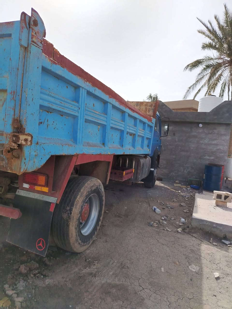 البي موديل ٩٢ مكينه ٨ عادي كير ٢٩ رقم انكليزي مكان بغداد رقم الهاتف ***********
