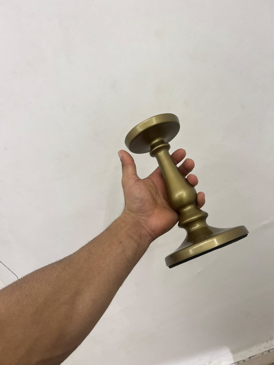 كلاسيك وزن ثقيل وصالي ما عرف شكد سعرهن نطيني سعر وخذهن


**إذا كنت صاحب هذا الإعلان وتريد حذفه لأي سبب، رجاءا أرسل رسالة إلى الدعم الفني**