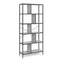 متوفر • توصيل لجميع المحافظات