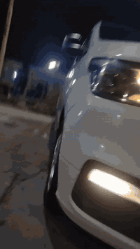 ستاركس • غازية • ١١٥٠٠٠ كم