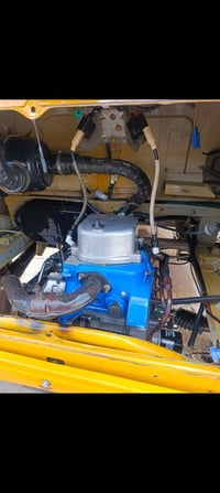 تكتك للبيع موديل 2020,30,12التكتك مكفوله من الصبغ والمعجون السعر 7300و...