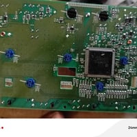 مـحـل الــرتـضــى كرت برود تبريد لاند كروزر موديل اصلي جديد تويوتا 200...