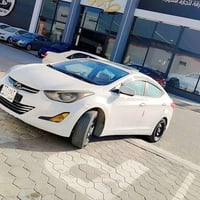 النترا • ٢٠١٤ • ١٦٠٠