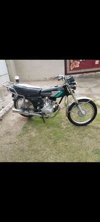 تايكر 20 • مكفولة • حله محاويل