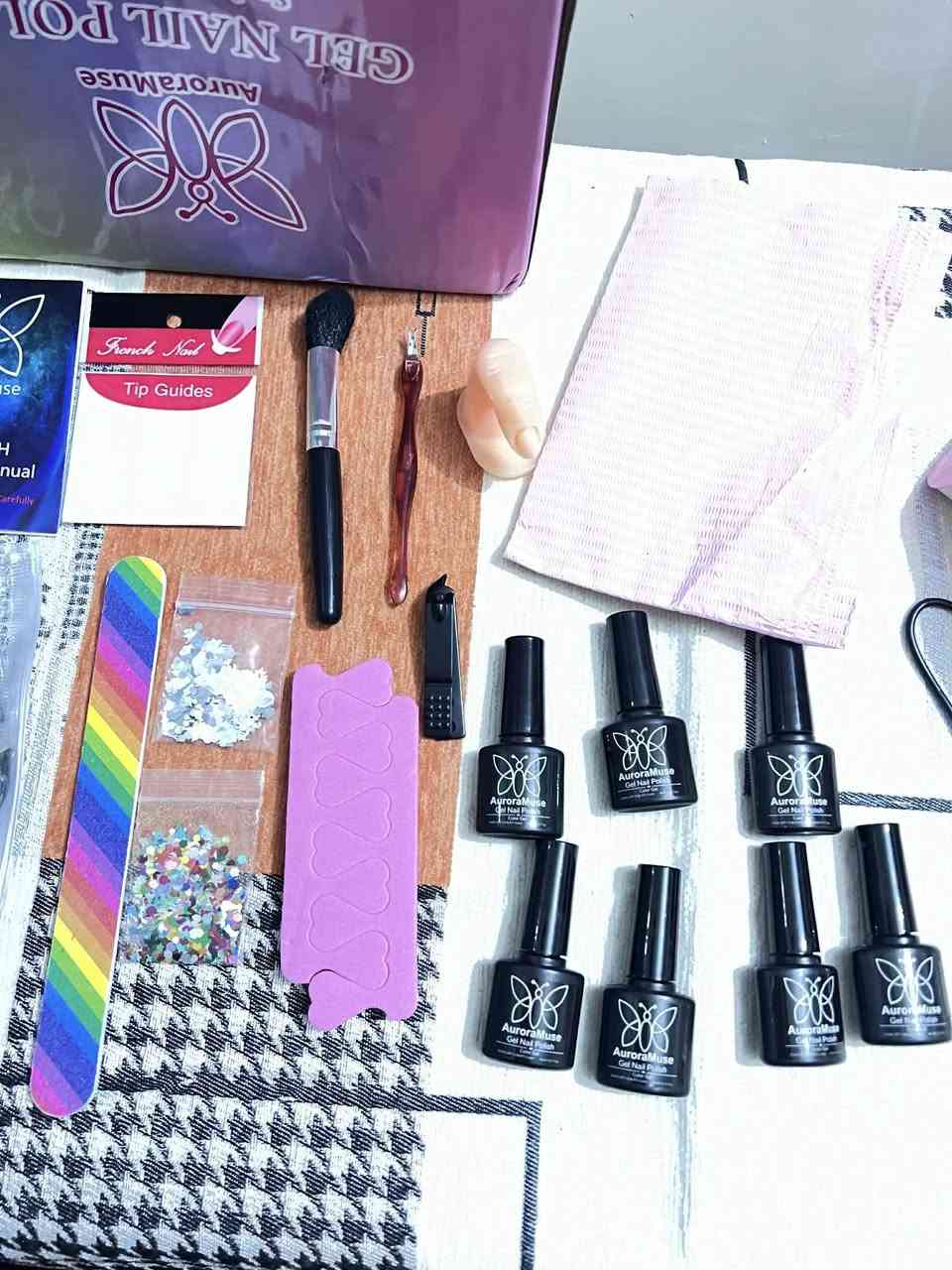 هاي المجموعه كلها ب22 مع التوصيل اول تم


**إذا كنت صاحب هذا الإعلان وتريد حذفه لأي سبب، رجاءا أرسل رسالة إلى الدعم الفني**