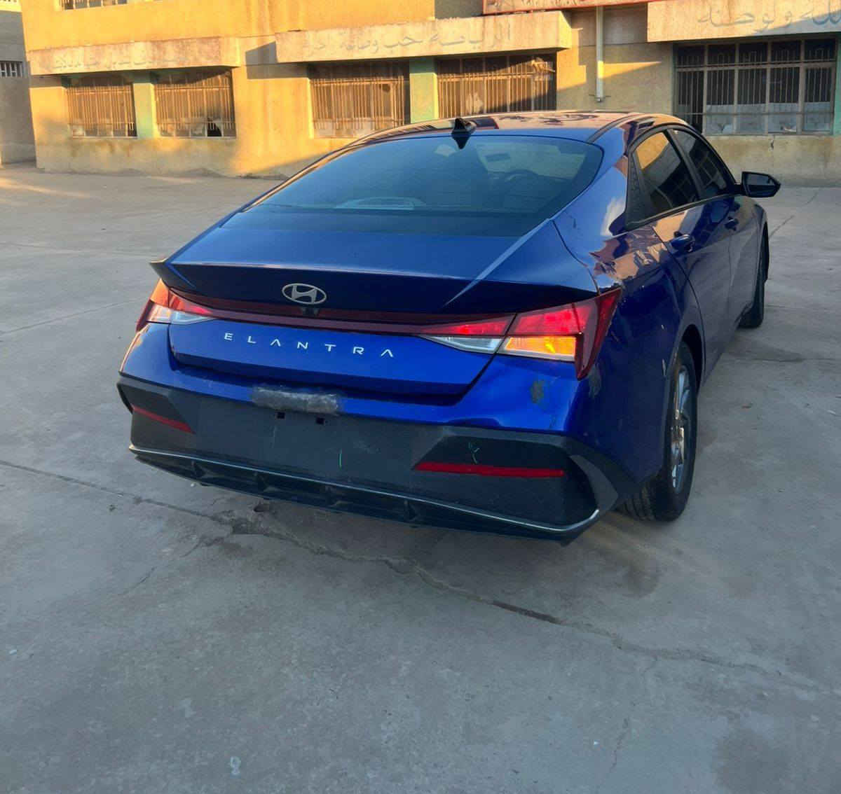 السعر 145.  #***********
النترا مديل 24 دخول جديد ابسمي مواصفات نص فول بصمه تشغيل ع بعد ترحيب أبواب شاشه دجتل متصل داخل بيجي  مو اسود لد دشبول متغير رادرات فول السياره بدوون ايرباك بدون صبغ بجم كبس حادثها قبق جنطه مبدل اصلي ابو ليبل وجاملغ بارد شويه الباقي كفاله عامه ماشيه 16mi
