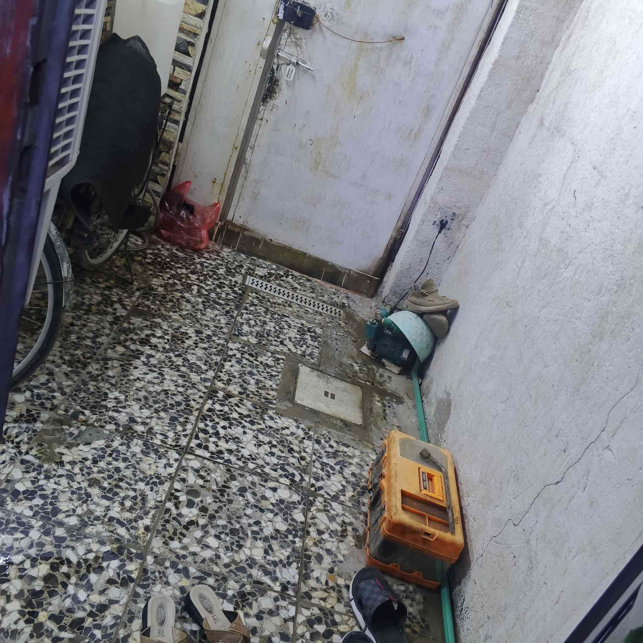 مره خصت مدير الكروب المحترم بيت البيع مساحه 90 عبيدي ***********
